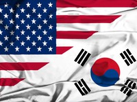 Người dân Hàn Quốc hoan nghênh cuộc gặp Mỹ - Triều Tiên