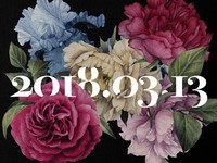 5 bông hoa gây tò mò trên bìa album single chia tay fan của Big Bang