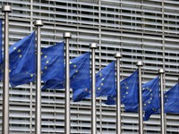 EU bổ sung 3 cái tên vào danh sách “thiên đường trốn thuế”