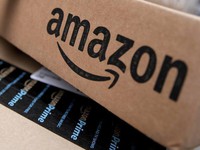 Amazon tại Nhật Bản bị điều tra chống độc quyền