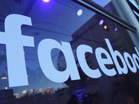 Bê bối để lộ thông tin khách hàng: Facebook có thể đối mặt với hình phạt gì?