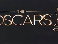 Những thú vị xoay quanh Oscar 2018