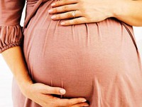 Ra đời luật cấm phá thai chặt nhất từ trước đến nay ở Mỹ