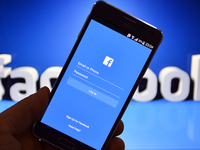 Hơn 50 triệu người dùng Facebook bị lấy cắp thông tin cá nhân
