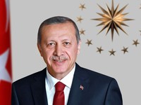 Thổ Nhĩ Kỳ mở rộng chiến dịch ở Syria