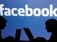 Facebook đối mặt với khả năng bị điều trần trước Quốc hội Mỹ