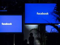 Ông chủ Facebook mất hơn 9 tỷ USD chỉ trong 2 ngày vì bê bối lộ thông tin