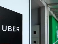 Tại sao Uber phải nhường thị trường Đông Nam Á cho Grab?