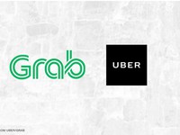 Grab chính thức 'thâu tóm' Uber Đông Nam Á