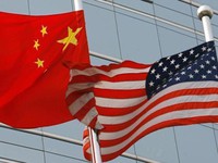 Trung Quốc cáo buộc Mỹ vi phạm nguyên tắc WTO