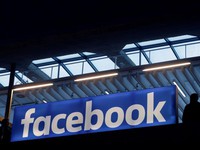 Facebook chính thức bị điều tra tại Mỹ