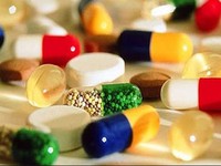 Những lo ngại về bệnh lao kháng thuốc gia tăng tại Ukraine