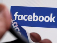 Facebook thông báo biện pháp tăng cường kiểm soát thông tin cá nhân