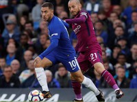 10 thống kê không thể bỏ qua trước vòng 29 Ngoại hạng Anh: Chelsea trước cơ hội cản bước Man City