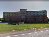 Xả súng tại trường đại học ở Michigan (Mỹ), 2 người thiệt mạng