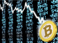 Vì sao giá Bitcoin tụt dốc không phanh?