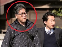 Nhật Bản ấn định ngày xét xử nghi phạm sát hại bé Nhật Linh