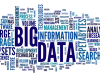 Tận dụng big data - Biến dữ liệu thành lợi nhuận ‎