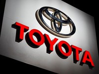 Toyota ngừng bán xe dùng nhiên liệu diesel ở châu Âu