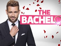 Show truyền hình thực tế hot nhất thế giới 'The Bachelor - Anh chàng độc thân' đã đến Việt Nam