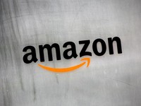 Amazon đổ bộ vào Việt Nam - Mở toang cánh cửa thương mại điện tử?