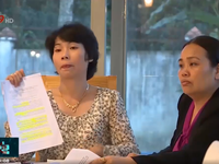 Lâm Đồng: Hàng loạt giáo viên kêu cứu vì bị “quỵt” chế độ