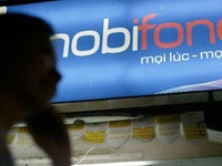 Ban Bí thư chỉ đạo xử lý vụ Tổng Công ty Viễn thông Mobifone mua 95 cổ phần AVG