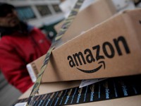[Magazine] Amazon đổ bộ vào Việt Nam: Thị trường nóng, cơ hội lớn…