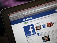 Làm thế nào để biết tài khoản Facebook bị rò rỉ thông tin?
