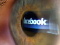 Facebook có thực sự tác động xấu đến con người?