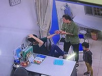 Sở Y tế Hà Nội yêu cầu làm rõ vụ bác sỹ bệnh viện Xanh Pôn bị hành hung