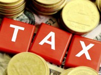 Tòa án Tối cao Mỹ thảo luận việc đánh thuế giao dịch trực tuyến