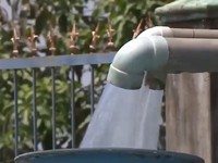 Tìm giải pháp cấp nước sạch ở Nam Bộ: Vẫn còn loay hoay