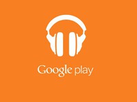 Google Play Music có thể bị khai tử vào cuối năm 2018