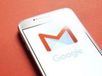 Bạn đã biết Google vừa ra mắt giao diện mới cho Gmail?