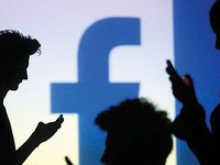 'Vương quốc' Facebook lao đao trước hàng loạt bê bối liên quan tới dữ liệu người dùng