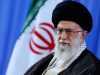 Iran cảnh báo rút khỏi thỏa thuận hạt nhân
