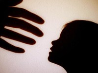 Bà Rịa - Vũng Tàu: 3 bé gái tiểu học bị xâm hại tình dục