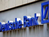 Deutsche Bank không có kế hoạch rút khỏi châu Á