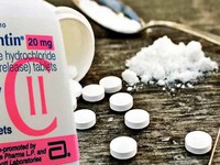 Thêm 6 bang của Mỹ kiện Purdue Pharma trong vụ bê bối thuốc giảm đau Opioid