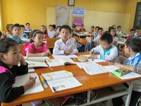 Hà Nội: Tăng cường kiểm tra đột xuất việc dạy thêm, học thêm