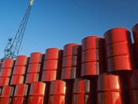 Venezuela sẽ giảm giá dầu cho Ấn Độ nếu giao dịch bằng tiền kỹ thuật số