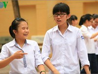 Top trường THPT công lập ở Hà Nội có tỷ lệ chọi vào lớp 10 cao nhất