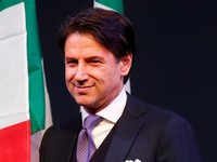 Châu Âu lo ngại trước chính phủ cực hữu và dân túy Italy