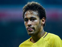 Neymar chưa khỏe mạnh, CĐV Brazil vẫn có thể an tâm