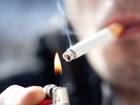 Đan Mạch hỗ trợ cai nghiện thuốc lá miễn phí cho người dân