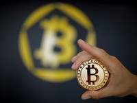 ICE cho phép giao dịch Bitcoin