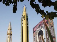 Mỹ rút khỏi thỏa thuận hạt nhân Iran: Hàng loạt lĩnh vực bị ảnh hưởng
