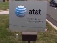 Cuộc chiến dai dẳng giữa Time Warner - AT&T và Bộ Tư pháp Mỹ