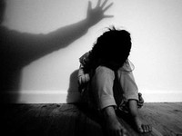 Hà Nội: Tội phạm tình dục chiếm tỉ lệ cao trong các vụ xâm hại trẻ em